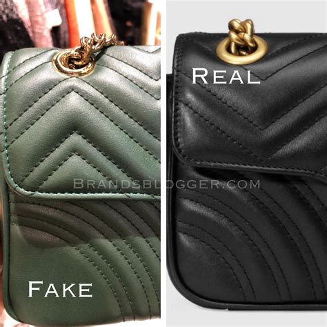 gucci bengal jacket real vs fake|gucci bag counterfeit.